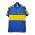 boca juniors shirt​