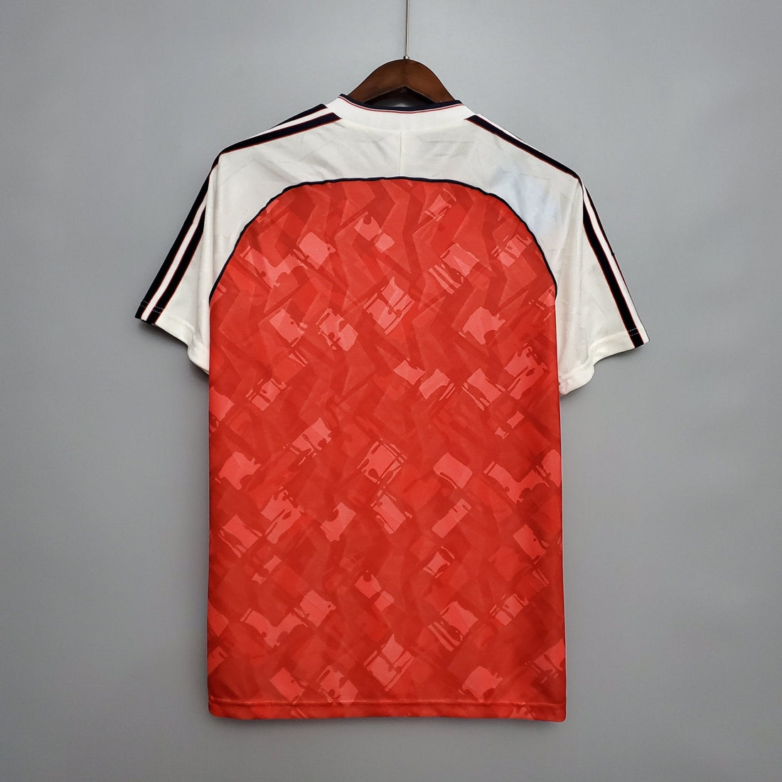 retro arsenal kit