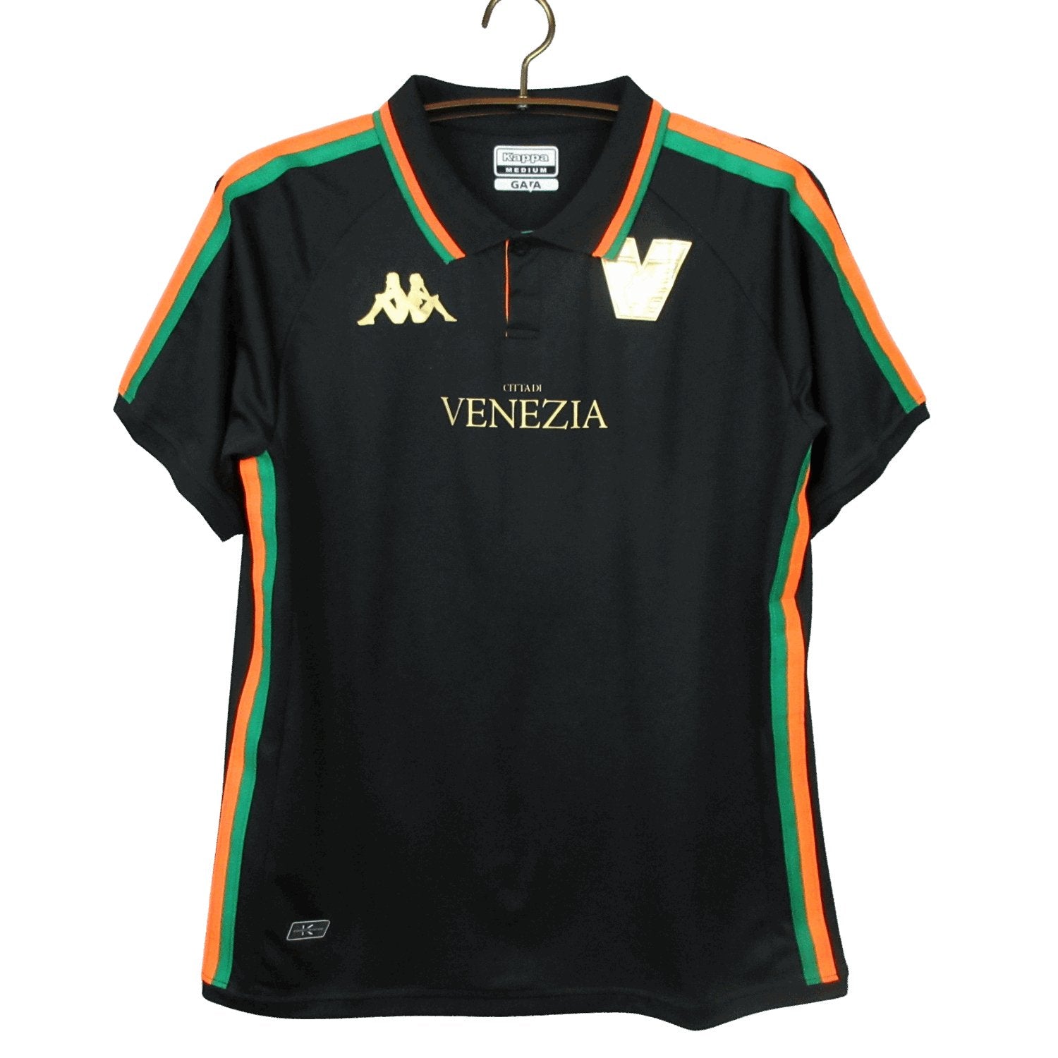 Venezia Home kit - Fan version 22/23