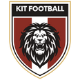 Kit football