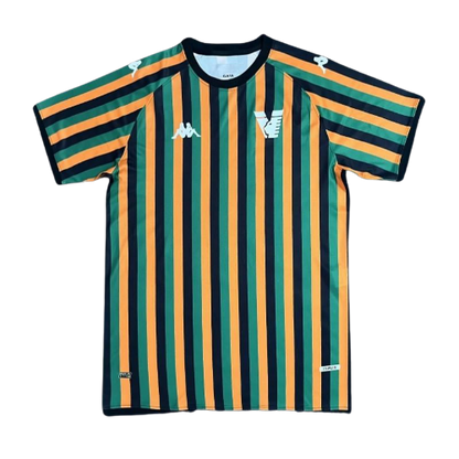 Venezia Pre-Match kit 23-24 - Fan version