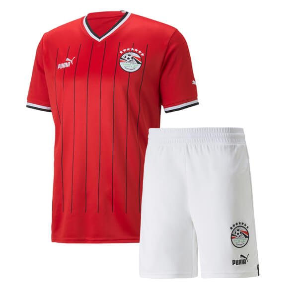 Egypt Home KIDS KIT 2024