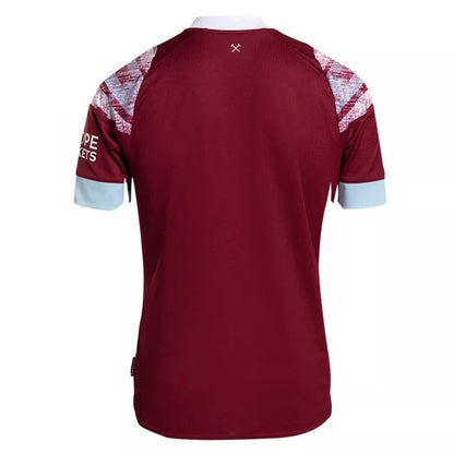 West Ham United Home Jersey 2023/24