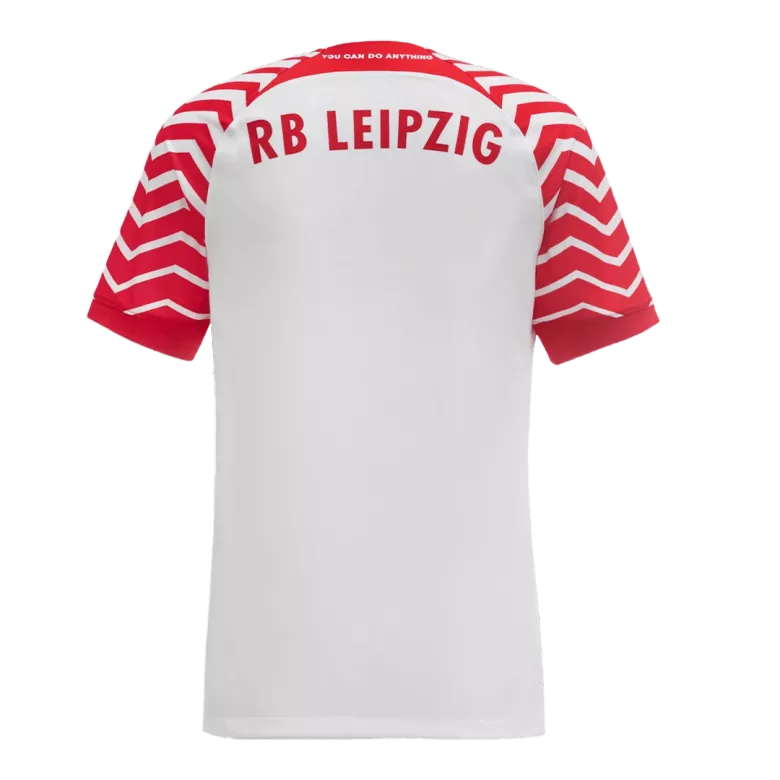 RB Leipzig Home Jersey 2023/24